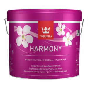 Tikkurila Harmony