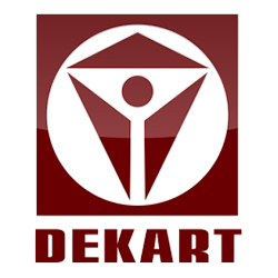 DEKART