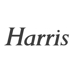 HARRIS