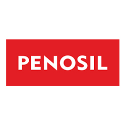 PENOSIL