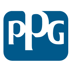 PPG