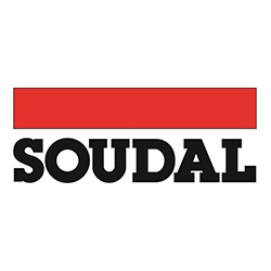 SOUDAL