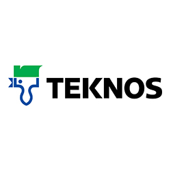 TEKNOS