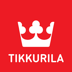 TIKKURILA