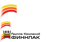 Финнлак